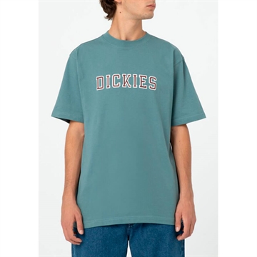 Dickies T-shirt Melvern Trooper